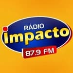 Rádio Impacto