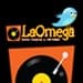 La Omega Radio