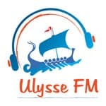 Radio Ulysse FM