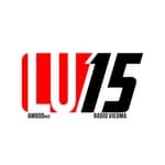 LU15 Radio Viedma