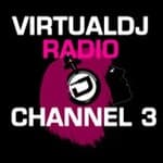 VirtualDJ Radio - Hypnotica