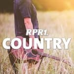 RPR1. - Country