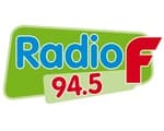 Radio F 94.5