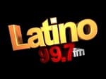 Latino 99 FM - WBVL-LP