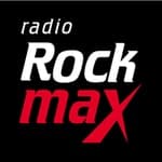 Rádio Rock Max - Live