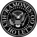 Ramones FanLoop Radio