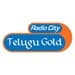 Radio City - Telugu Gold