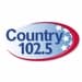 Country 102.5 - WKLB-FM