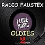 Radio Faustex - Faustex Oldies 2