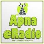 Apna eRadio - Islamic Channel