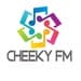Cheeky FM