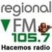 Radio Regional ATILRA