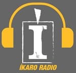 Ikaro Radio