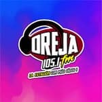 Oreja FM - XHIQ