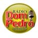 Rádio Dom Pedro