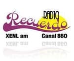 Radio Recuerdo - XENL