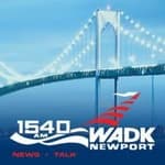 WADK 1540AM - WADK