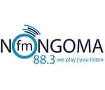 Nongoma FM