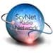 ScyNet Radio Network