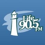 Life 90.5 FM - WWIL-FM