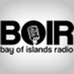 Bay of Islands Radio - CKVB-FM