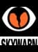 Henry County Skywarn