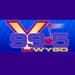 WYGO-FM 99.5 - WYGO