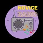 Novice Radio