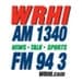 WRHI.com Football Stream 6