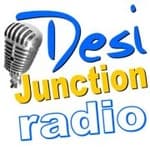 Desi Junction