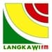 RTM - Langkawi FM