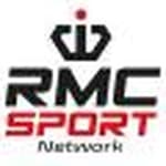 Radio Monte Carlo - RMC Sport