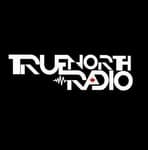 TrueNorthRadio - Dream Channel