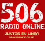 506 Radio.Online
