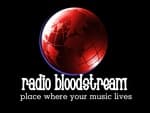 Radio Bloodstream