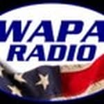 Cadena WAPA Radio - WI3XSO
