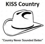 KISS FM - KISS Country