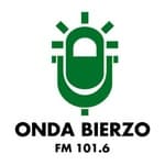 Onda Bierzo