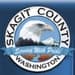 Skagit County, WA Fire, EMS