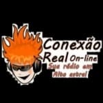 Rádio Conexão Real