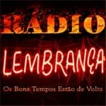 Grupo Cordeiro França - Rádio Lembrança