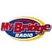 My Bridge Radio - KROA