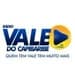 Radio Vale AM 1370