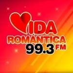 Vida Romántica - XETU