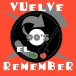 Radio Vuelve el Remember