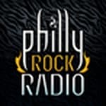 Philly Rock Radio