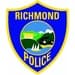 Richmond, BC, Canada Police