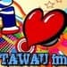 RTM - Tawau FM