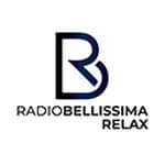 Radio Bellissima - Relax