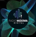 Radio Máxima Digital